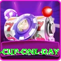 pakistan cup one day Apps (Tools & Injectors) Pro v2.3.6