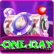pakistan cup one day Apps (Tools & Injectors) Pro v2.3.6