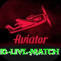 pakistan england live match Master v3.4.9