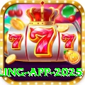 pakistan gambling app 2025 Premium v3.8.6