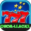 pakistan junior league Plus v3.4.4