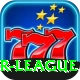 pakistan junior league Plus v3.4.4