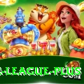 pakistan junior league Pakistan Master v1.5.6