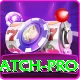 pakistan ka match Casino VIP v2.0.4