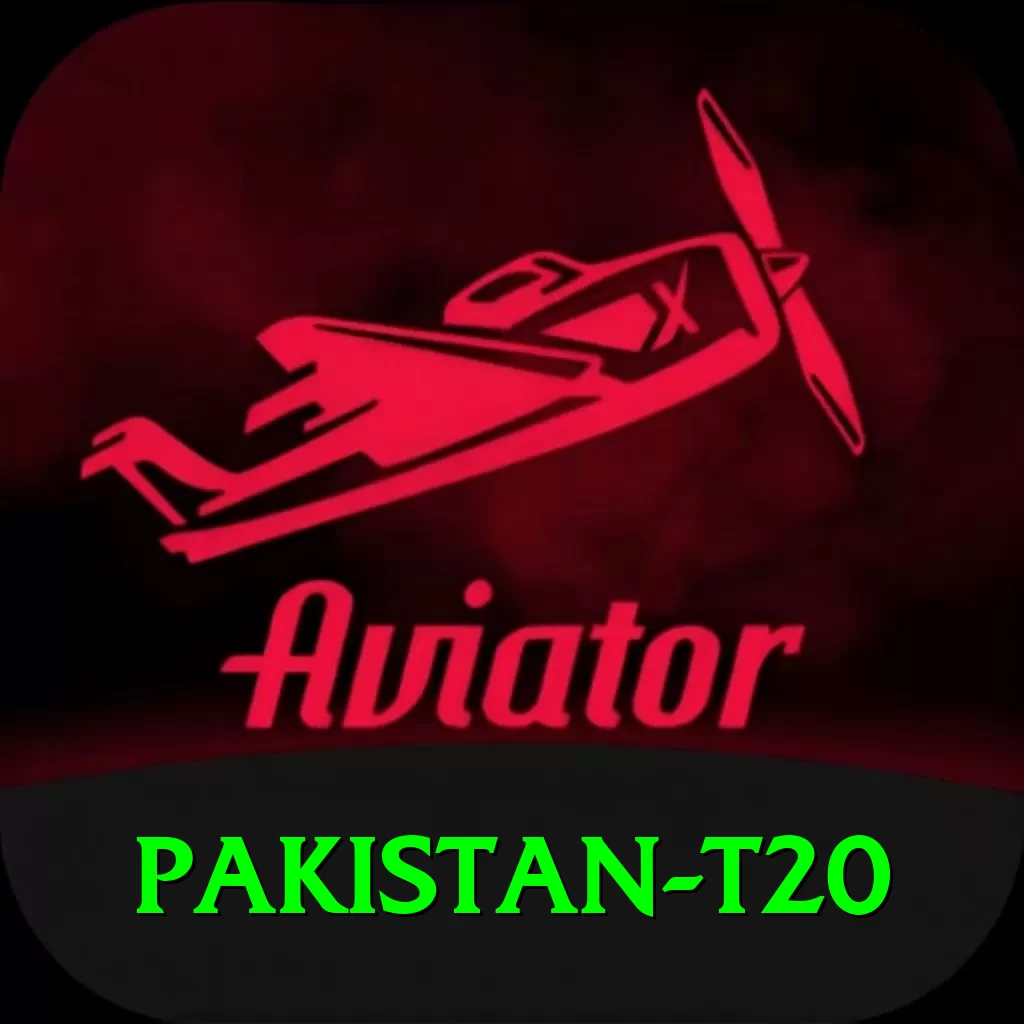 pakistan t20 Games (Casino & Earning) Max v4.7.2 - 2