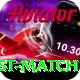 pakistan test match Apps (Tools & Injectors) Pro v1.5.6