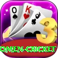 pakistan women cricket Apps (Tools & Injectors) Deluxe v3.7.9