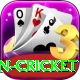 pakistan women cricket Apps (Tools & Injectors) Deluxe v3.7.9