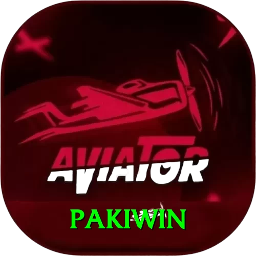 Pakiwin Plus Edition v1.1.7 - 2