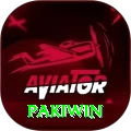 Pakiwin Plus Edition v1.1.7