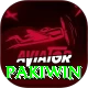 Pakiwin Plus Edition v1.1.7