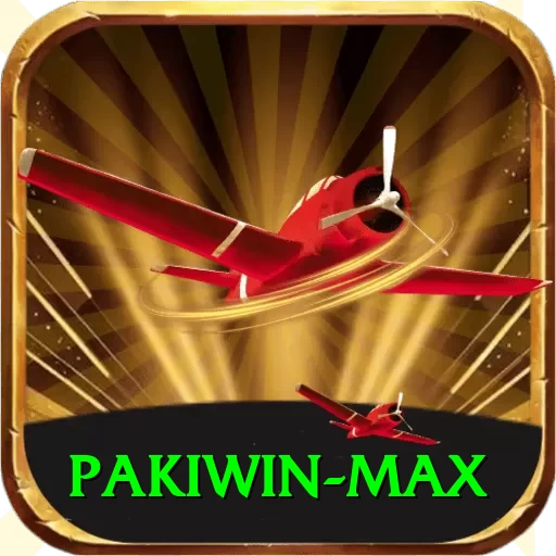 Pakiwin Gaming Supreme v5.5.8 - 2