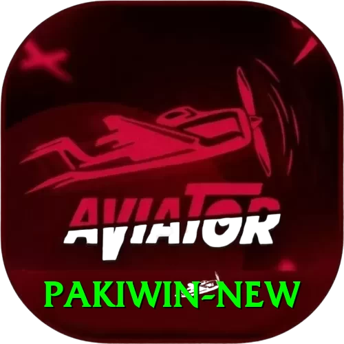 Pakiwin - Casino Premium - 2