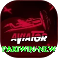 Pakiwin - Casino Premium
