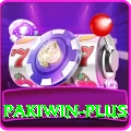 pakiwin Ultimate Pro v1.0.9