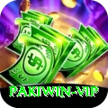 pakiwin Games Elite
