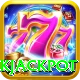 pakjackpot Deluxe v4.1.0