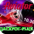 pakjackpot VIP v3.7.4