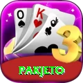 pakjeto Plus v1.7.8