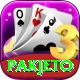 pakjeto Plus v1.7.8