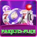pakjeto Plus Pro v5.8.8