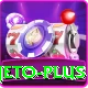 pakjeto Plus Pro v5.8.8