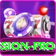 pakpassion Official v2.8.7