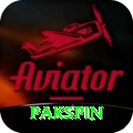 pakspin Ultimate Pro v2.8.5