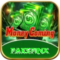 pakspinx Max v4.3.2