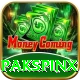 pakspinx Max v4.3.2