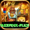 pakspinx Premium Edition v5.3.7