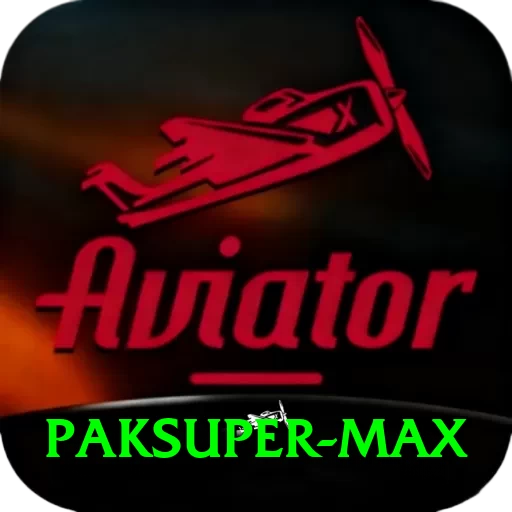 Paksuper Deluxe - Casino & Slots - 2
