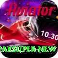 Paksuper Jackpot Champion v2.3.1