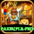 paksuper Gold v3.9.4