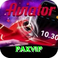 pakvip Apps (Tools & Injectors) VIP vv3.0.3