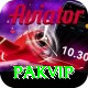 pakvip Apps (Tools & Injectors) VIP vv3.0.3
