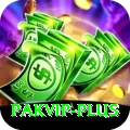 pakvip Games (Casino & Earning) VIP v2.7.8