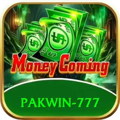 pakwin 777 Gold v2.5.8 - 2
