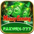 pakwin 777 Gold v2.5.8
