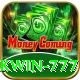 pakwin 777 Gold v2.5.8