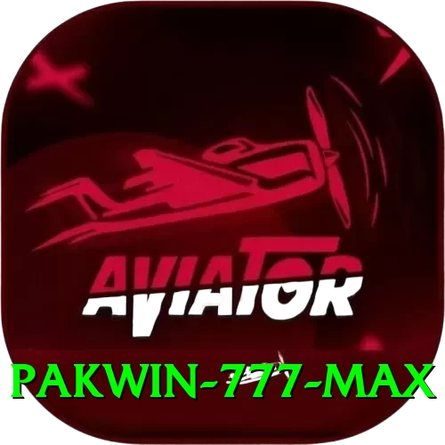 pakwin 777 Bonus Pro v5.1.4 - 2