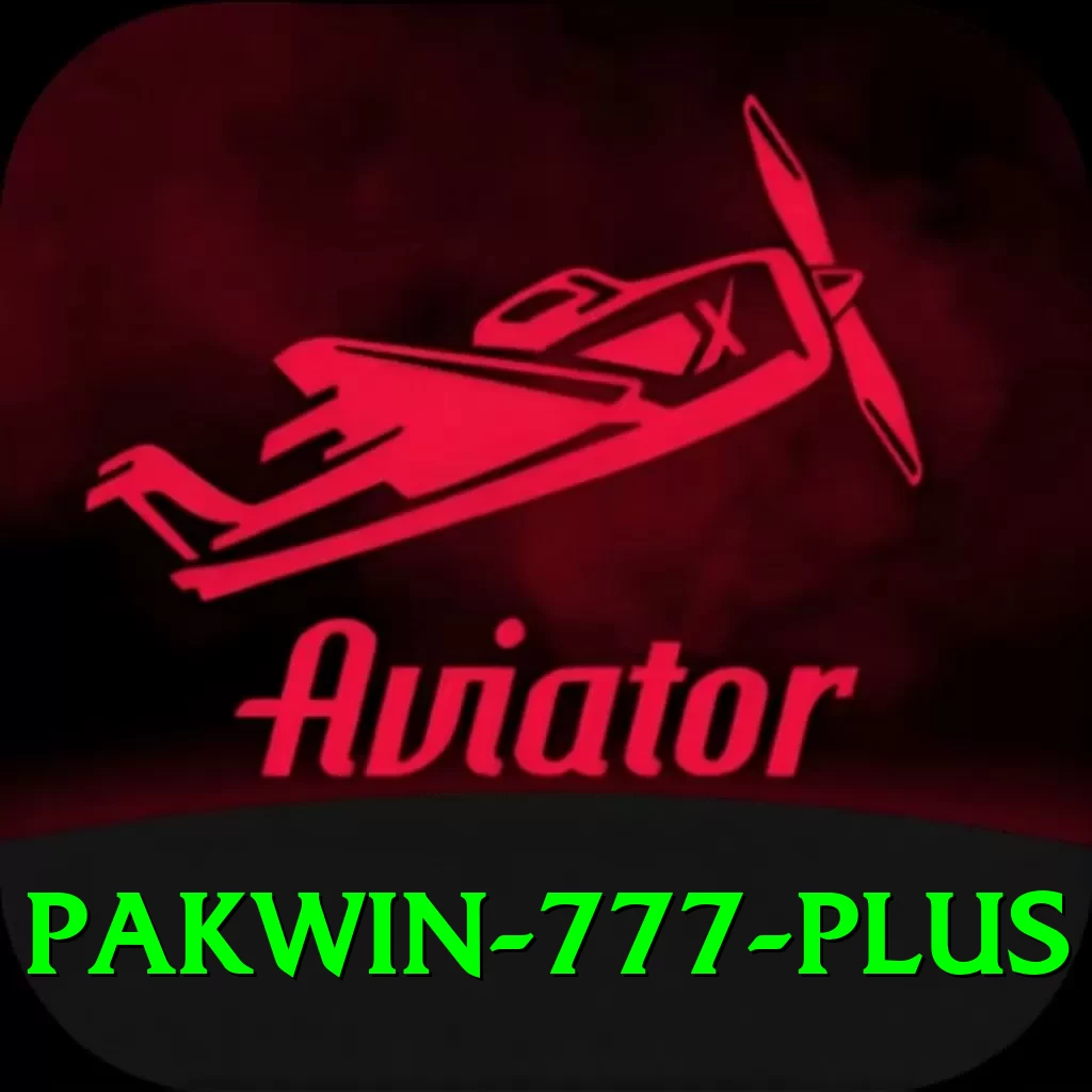 pakwin 777 Deluxe Pro vv5.7.2 - 2