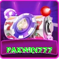 Pakwin777 Games (Casino & Earning) Plus vv2.9.4