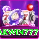Pakwin777 Games (Casino & Earning) Plus vv2.9.4