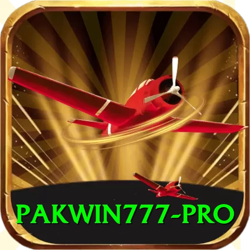 pakwin777 Deluxe Edition v1.7.6 - 2