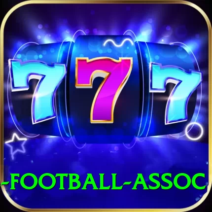 palestine football assoc Max Pro v2.7.1 - 2