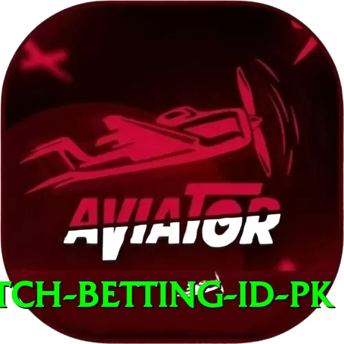 parimatch betting id pk Games (Casino & Earning) Elite v4.4.7 - 2