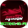 parimatch betting id pk Games (Casino & Earning) Elite v4.4.7
