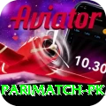 PariMatch PK Elite Pro vv5.3.5