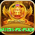 PariMatch PK - Gaming Plus